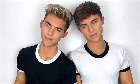 gay twins sex|Twins Videos .